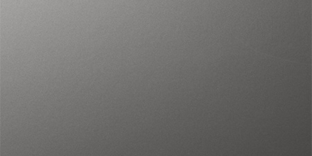 Middle Gray ME-2253MT Matte Finish
