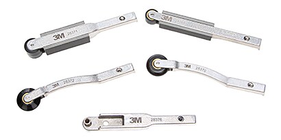 3m電動研磨工具 3m金屬加工應用 3m台灣 3m電動研磨工具 3m金屬加工應用 3m台灣