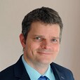 Dr. Christopher Thalacker