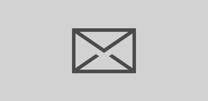 傳送Email訊息給我們
