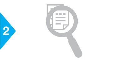 3M將全面檢視，減少不必要的備品與怪異的最低備貨量
