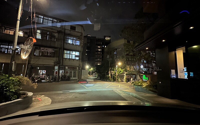 IQNIQ5車主/導演