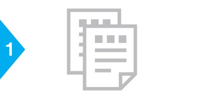 請寄出單線圖與電纜安裝排程表
