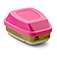 3M 60926 Respirator Cartridge