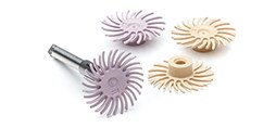 3M™ Sof-Lex™ Diamond Polishing System
