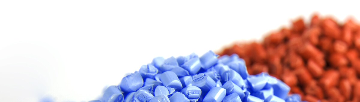 3M™ Glass Bubbles for Plastic and Rubber
