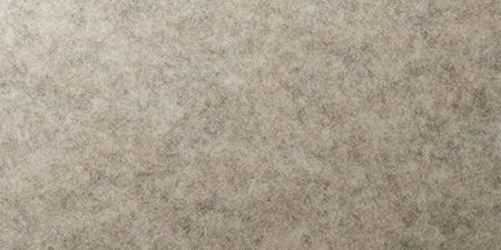 Felt NU-2175MT Matte
