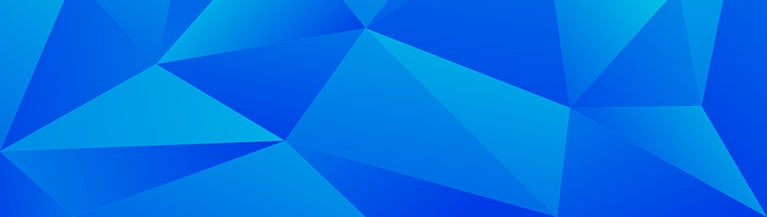 3M新品牌平台視覺-Trifecta Meshes