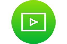 3M醫療保健學院(3M Health Care Academy)教育訓練資源
