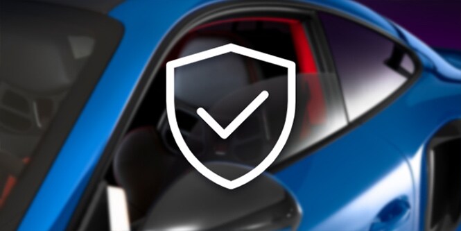 3M™ 汽車隔熱紙：由3M授權之經銷商與施工商為您銷售與安裝，提供完善保固與服務。
