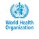 World Health Organization (WHO) logo
