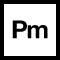 3M核心科技: Pm-Polymer Melt Processing 聚合物熔化處理