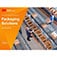 Cover of the Packaging Solutions Interactive Guide