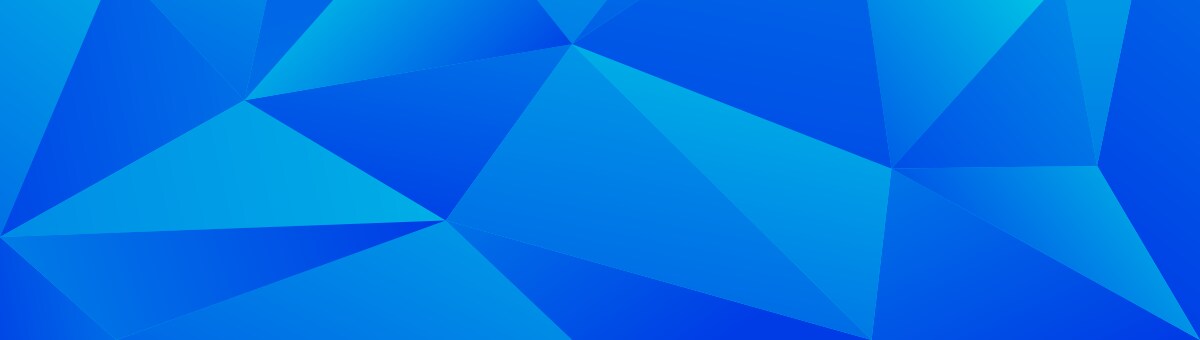3M新品牌平台視覺-Trifecta Meshes