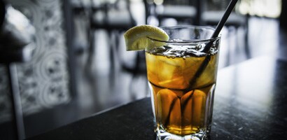 冰飲製茶機淨水過濾系統
