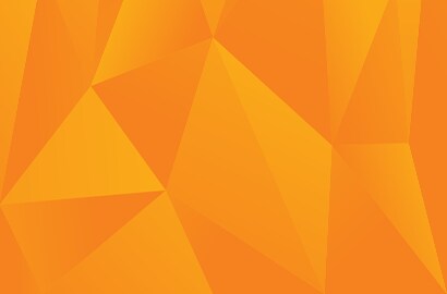 3M新品牌平台視覺-Trifecta Meshes
