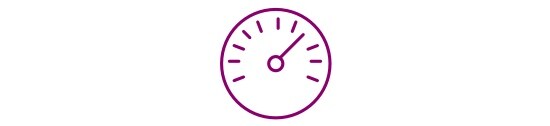 Air pressure icon
