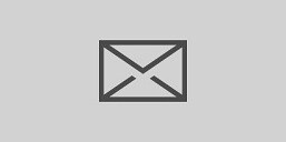 傳送Email訊息
